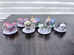 ちいかわ　チョコサプ　まとめ売り