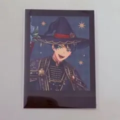 ツイステ ブルームバースデー ぱしゃこれ デュース