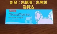 Item thumbnail for item 603d5bc1-280b-4ffa-b788-d6bc2eac1175