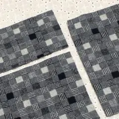 Item thumbnail for item df5bed77-d650-4d35-92b6-d0dc17b8d176