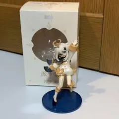 miHoYo PAIMON 1/7スケールフィギュア　原神 パイモン