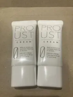 2025年最新】プルーストクリームの人気アイテム - メルカリ