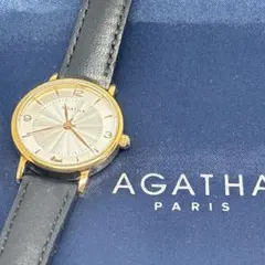 Item thumbnail for item 08344ece-ec92-4dad-a1bf-43158a1289fa