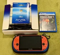 PlayStation®Vita(PCH2000シリーズ) 32GBメモリカード