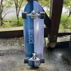 carver VENICE 20th Anniversary 限定版のサムネイル