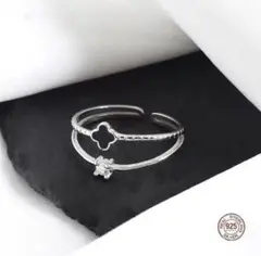 Item thumbnail for item ae98616d-7762-4218-9355-6d8410081d44