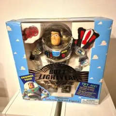匿名配送】ARTFXテンガー「SW エピソード5 」バウンティハンター