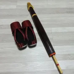 Item thumbnail for item f33f893a-89aa-42cc-b381-70e92bb65ebc