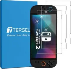 Item thumbnail for item d7228c33-698c-4ba1-bae2-8840030a0037