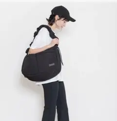 新品未使用・未開封】SUKALA シャーリング ボディバッグ - メルカリ