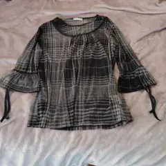 Item thumbnail for item 48acae19-3536-4228-90d6-9d7defe981b4