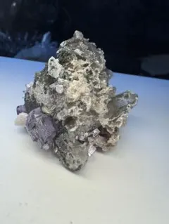 2026年最新】ヤオガンシャン フローライトの人気アイテム - メルカリ