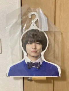 2025年最新】hey say jump ハンガーの人気アイテム - メルカリ