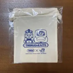 Item thumbnail for item fddd4703-62b0-476b-bc51-d2416b55a9ca