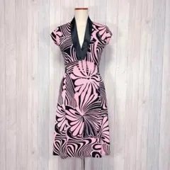 Item thumbnail for item bca802c5-0708-4c40-ae55-b5570472c55f