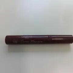 キャンメイク オフするんマスカラ 03のサムネイル