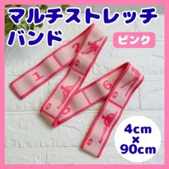 Item thumbnail for item 69ba0aec-1130-4614-b100-343b16607a09