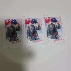 2026年最新】CRフェス mondoの人気アイテム - メルカリ