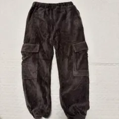 うにゃん様 リクエスト 3点 まとめ商品