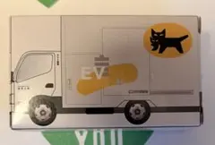 Item thumbnail for item 76a4d1e8-d75c-4ace-b1e4-efa802db2ed5