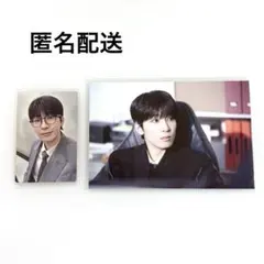 SEVENTEEN CARAT LAND ケレン 2025 トレカ ウォヌ