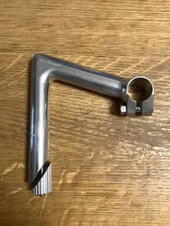ニットー　Nitto テクノミックステムのサムネイル