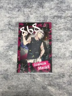 2026年最新】ストグラRPLの人気アイテム - メルカリ