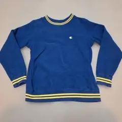 チャンピオン アングリッド Ungrid リバースウィーブ スウェット　Mサイズ