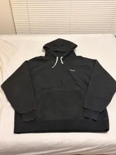 jjjjound J80 セットアップ