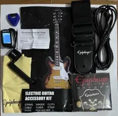 Item thumbnail for item 34ad2597-c64b-4a0a-a135-fcda33734dfb