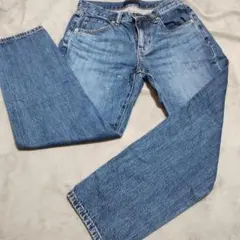 Item thumbnail for item 3e35bf3f-7fca-4aba-93b2-60f8df1d58e8