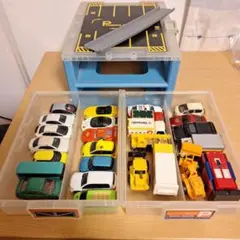2026年最新】トミカ まとめ売りの人気アイテム - メルカリ