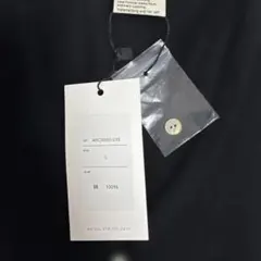 Item thumbnail for item d41140b8-00ab-41a0-ad84-d59a77ada61c