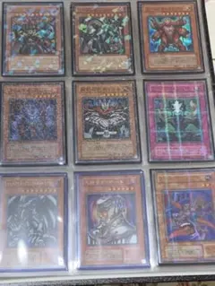 2025年最新】遊戯王 二期の人気アイテム - メルカリ