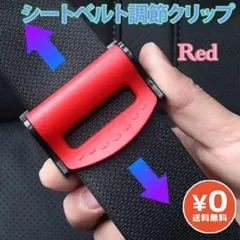 Item thumbnail for item 125a6577-69ff-4233-be3f-b021070d0fc0