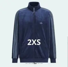 2026年最新】ナイトインディゴ アディダスの人気アイテム - メルカリ