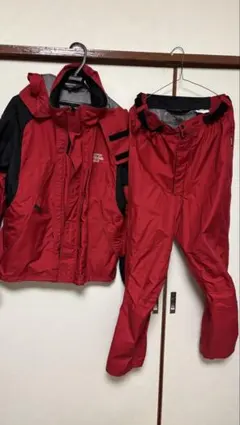 2026年最新】シマノ 防寒 中古の人気アイテム - メルカリ