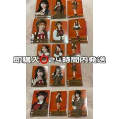 イコラブ ＝LOVE 生写真 まとめ売り