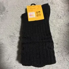 Item thumbnail for item 05a3a1f7-ad7e-468a-ba11-48ab57b7f77e