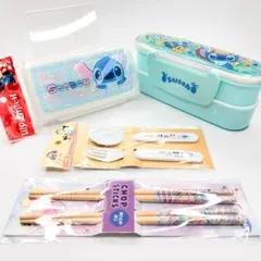 Item thumbnail for item 1c427ece-698c-41ea-ac54-a0e3c55d8c19