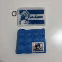 鬼滅の刃　富岡義勇　セット