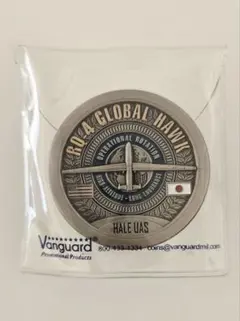 2026年最新】米軍三沢基地の人気アイテム - メルカリ