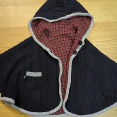 Item thumbnail for item e5c399d2-e59f-429c-8194-f41aef51beec