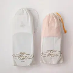 Item thumbnail for item b1fc030e-37c3-48f6-960e-c795334f8dd7