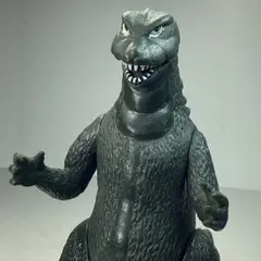 Item thumbnail for item 578e7dff-40db-4e5a-9134-cadea34b751d