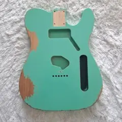 Item thumbnail for item 8a29ab36-3782-49f9-acde-f1d0165cd898