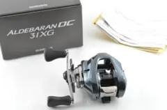 Item thumbnail for item 308104d5-7e26-4b5b-88cb-ff636206394c