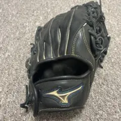 2026年最新】外野手 ミズノの人気アイテム - メルカリ