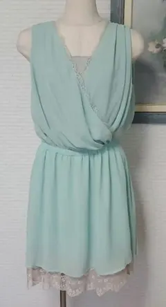 Item thumbnail for item a5a067b5-0ed4-4950-8d41-b201b8cae523