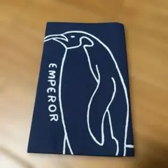 Kumach様 リクエスト 3点 まとめ商品